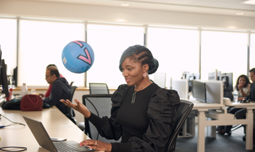 Centrica Leadership Placement Programme 153 Hires