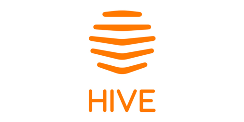 Hive camera best sale monthly cost