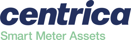 CSMA logo