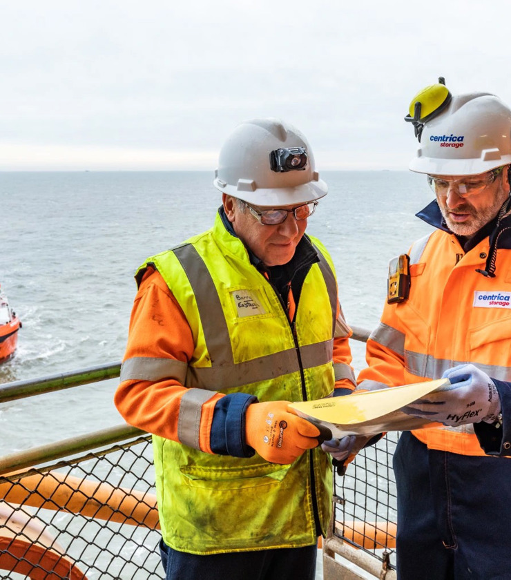 Centrica Storage Rough 002 (1)