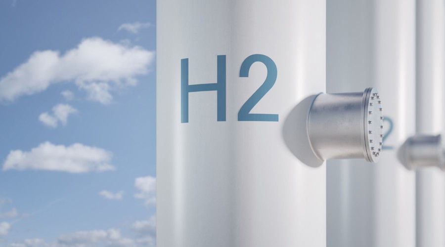 Unlocking the Potential of Hydrogen: A Pathway to Net Zero